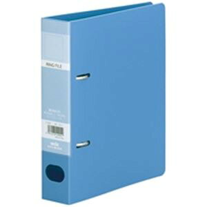 ZLZC bNOt@C F-332 A5S 43mm  y×10Zbgz yp ܂Ƃߔ  Ɩp  z [Epi ItBXpi t@CEoC_[ NAP[XENAt