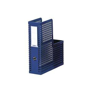 ZLZC VX{bNX SBX-85 A4S  y×5Zbgz yp ܂Ƃߔ  Ɩp  Zbg̔z piG݁E[E| [Epi  ItBXpi [ pi 