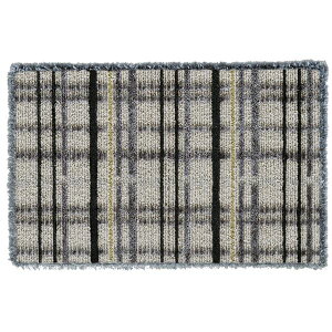 AubN O }bg 50×80cm O[ E[ { X~mG Z]D@ ~[ O~ rO CeAƋ p`J[ybg O}bg O~ tA O J[yb