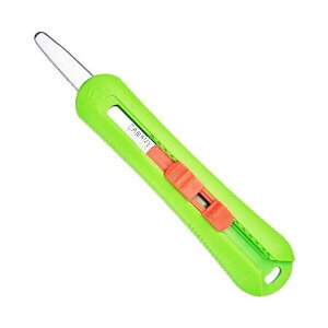 y܂Ƃߔ Zbg̔z i{[̂  O DC-30 y×3Zbgz