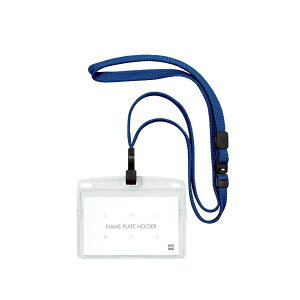 �I�[�v���H�� �݂艺�����D �t�b�N�� ���R���h 1�� �� NL-22P-BU �y×10�Z�b�g�z �y �Z�b�g�̔� �܂Ƃߔ��� ���� �������� �����p�i �z ���� �I�t�B�X�p�i �Ɩ��p ���� ���i ���[�� ���� ���D �J�[