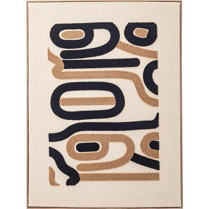 �A�[�g�p�l��C �i��W60×D2.5×H80.5cm�j �����i��� �G�� �p�l����