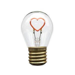 {gXgeNmW[ Funny Neon Bulb d^C~l[V lICg n[g JTNBULB-HRT CeA Ɩ CgX^h d Ɩ V[Ot@