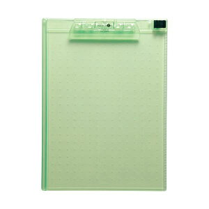 qgu AQUA DROPsNbv{[h A4^e  A-5010-6 1 y×20Zbgz yp ܂Ƃߔ  Ɩp  Zbg̔z [Epi  ItBXpi [ pi t@