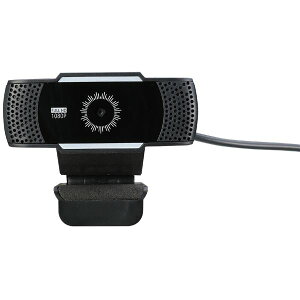 FullHDΉ200fEFuJ [gƂe[NȂǂŎg鍂掿̃EFuJfW^Ɠd Ɠd p\REӋ@ PCJEWebJ