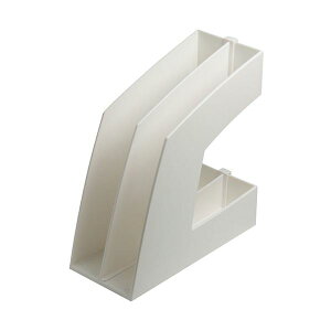 \jbN SONiC t@C{bNX A4 zCg FB-708-W piG݁E[E| [Epi  ItBXpi [ pi t@C{bNX