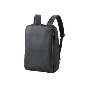 ELECOM GR REFLOK rWlXobNpbN BM-UMBP01BK ubNt@bV obO N[g rWlXobO