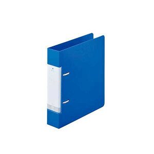 D^Ot@C A5S G2232-8  y×10Zbgz yp ܂Ƃߔ  Ɩp  z [Epi ItBXpi t@CEoC_[ NAP[XENAt@C