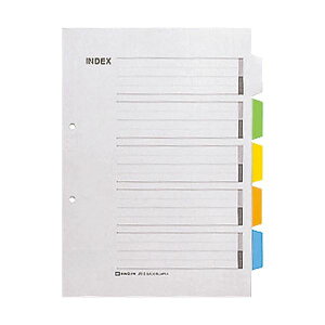 KING JIM LOW J[CfbNXA4S 5F5R5 907G y×3Zbgz y Zbg̔ ܂Ƃߔ   pi z  ItBXpi Ɩp  i [  m[g i C