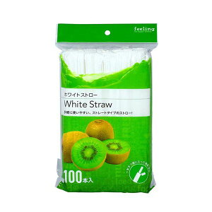 yp 10Zbgz aY tB[O zCgXg[100{ 60266X10 yp ܂Ƃߔ  Ɩp  Zbg̔z Lb`piEHE pG݁ELb`pi 