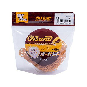 a I[oh#14 a32mm 50g  GFA-N-002 1 y×10Zbgz y Zbg̔ ܂Ƃߔ   pi z  ItBXpi Ɩp  i [  փS