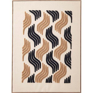 �A�[�g�p�l��D �i��W60×D2.5×H80.5cm�j �����i��� �G�� �p�l����