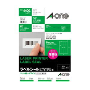 G[ [U[v^[x }bgEzCg A4 44 48.3×25.4mm ㉺]t 28368 1 i100V[gj v^ PCTvCEՕi Rs[pEp Rs[p hp x 
