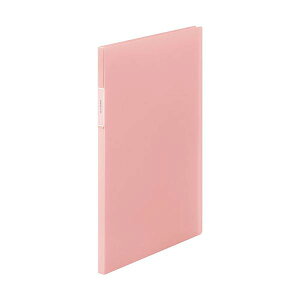 yLOW pi KING JIM z tFCobc NA[t@C  A4 20P sN KJ-FV166T-PK y×5Zbgz y ܂Ƃߔ   z [Epi ItBXpi t@CEo