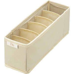 y2Zbg pZbgz Vn Fits t@ubN Ƃ{bNX d؂t S yp ܂Ƃߔ  Ɩp  Zbg̔z i |pi [Epi G ItB