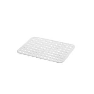 y2Zbg pZbgz b`F VF[ VN}bg zCg iVN}bgj yp ܂Ƃߔ  Ɩp  Zbg̔z Lb`piEHE pG