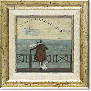 [p[ TEgtg GelH A[gt[ uĝ܂ɂ܂Ɂv piECeAEG CeAEƋ G G A[g