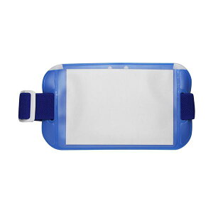 y20Zbgz \jbN SONiC r͖D  NF-719-BX20 y Zbg̔ ܂Ƃߔ   pi z  ItBXpi Ɩp  i [  r