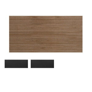 ΂}OlbgEH[V[g 30×60cm _[NuE ǎEtB NX rj[NX H tH[