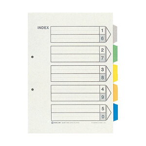 KING JIM LOW J[CfbNX A4S 5F5R6 907-2K y×10Zbgz y Zbg̔ ܂Ƃߔ   pi z  ItBXpi Ɩp  i [  m[g i