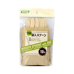 yp 10Zbgz aY Green Select ؐܓXv[ 10{ 60306X10 yp ܂Ƃߔ  Ɩp  Zbg̔z y Lb`piEHE pG݁ELb`pi L