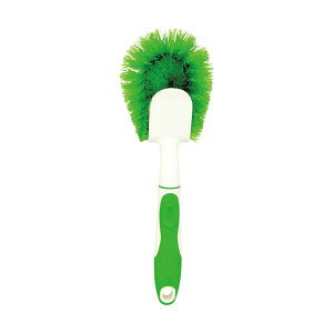 {NebNO[^V nht O[  160214 1 y×5Zbgz yp ܂Ƃߔ  Ɩp  Zbg̔z Lb`piEHE pG݁ELb