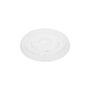 VW}HEIKO Jbv A-PET W a98mm Ct #0045250251Zbg i1000F50×20pbNj y p ܂Ƃߔ  Ɩp pZbg z Lb`piEHE pG