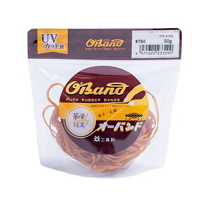 y܂Ƃߔ Zbg̔z a I[oh#760 a191mm 50g  GTA-N-041 1 y×2Zbgz