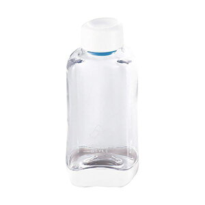 y5Zbg pZbgz p[ ubNX^C PCANA{g500 NA H-6031X5 yp ܂Ƃߔ  Ɩp  Zbg̔z Lb`piEHE pG݁E