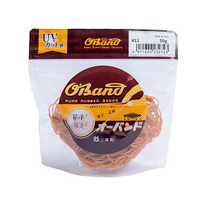 a I[oh#12 a25.4mm 50g  GEA-N-002 1 y×10Zbgz y Zbg̔ ܂Ƃߔ   pi z  ItBXpi Ɩp  i [  փS