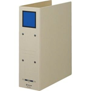 yLOW pi KING JIM  ItBXpi z ۑt@Chb` 4078 A4S 80mm D /  y×20Zbgz yp ܂Ƃߔ  Ɩp  z [Epi ItBXpi 