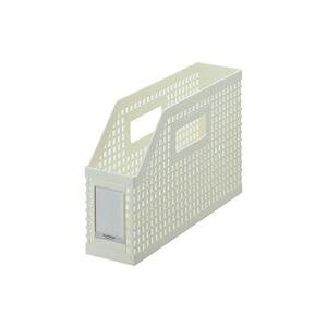 ZLZC VX{bNX SBX-86 A4E  y×5Zbgz yp ܂Ƃߔ  Ɩp  Zbg̔z piG݁E[E| [Epi  ItBXpi [ pi 