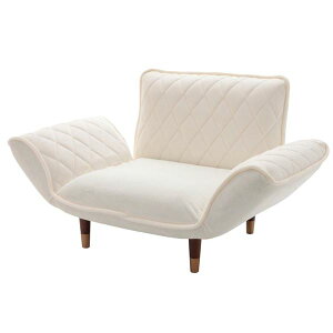 JE` \t@[ 88`127cm 1l| _ChLg zCg NCjO X`[pCv |PbgRCXvO