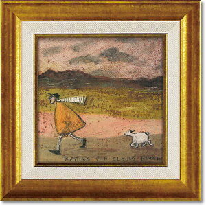 [p[ TEgtg GelH A[gt[ u_ƉƂ܂ŋv piECeAEG CeAEƋ G G A[g