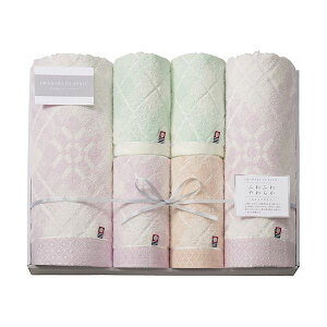 NVbN ӂÔQ ^IZbg B9145078 ӂӂ̔GBfԍ^IBpiECeAEG oXpiE ^IEoX^I ^I oX^