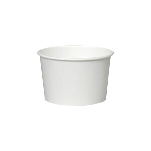 Tibv X[vJbv F 290ml 50 y×2Zbgz yp ܂Ƃߔ  Ɩp  Zbg̔z Lb`piEHE pG݁ELb`pi Lb` 䏊pi