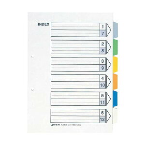 KING JIM LOW J[CfbNX A4S 6F6R7 907-6Y y×2Zbgz y Zbg̔ ܂Ƃߔ   pi z  ItBXpi Ɩp  i [  m[g i 