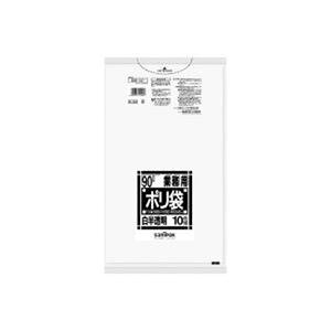 {TjpbN |S~ N-94  90L 10 y×3Zbgz yp ܂Ƃߔ  Ɩp  Zbg̔z piG݁E[E| [Epi  ItBXpi 