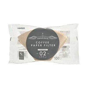 yp 10Zbgz HARIO yKTX R[q[y[p[tB^[ 2`4tp 100 PEF-02-100MX10 yp ܂Ƃߔ  Ɩp  Zbg̔z Lb`piEHE pG