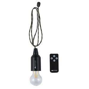 qb|X[HIPPOSS] LEDnMOv Rt S HPS-LHR01-BK ubN