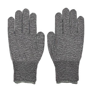 Y ϐؑn Ci[O[u L O[ / S[h #8400-L 1o k×5Zbgl ĝĎ g y Zbg̔ ܂Ƃߔ  z  ĝĎ S R O[u