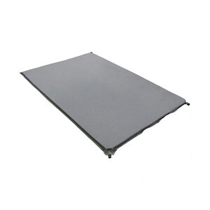 pY KAKURI Ct[^[}bg 7cm IɋCEAEghAЊQ _u 200×130×7cm KKR86099