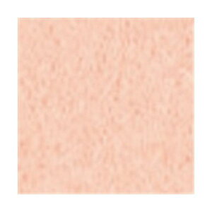 悢J[ 4c100   ItBXpi Ɩp  ItBX pi  m[g i p