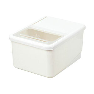 p[ o[Ăт10kgp 1Jbvt HB-5424 y Lb`piEHE pG݁ELb`pi Lb` ۑeE Ăт z