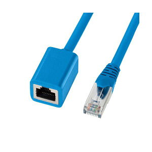 TTvCJeS6STPLANP[u u[ 5m KB-STP6EX-05BL 1{