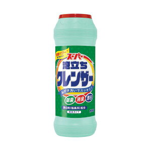 JlΌX[p[ANU[ 400g 1{ y×10Zbgz yp ܂Ƃߔ  Ɩp  Zbg̔z i |pi pՕi Lb`p ܁E_܁EN[i[ L