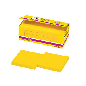 |Xg E CbgGRmpbNSm[g 6541SS-YN 6541SS-YN  ItBXpi Ɩp  ItBX pi  m[g i |[g