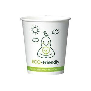 y@܂Ƃߔ z A[gibv Ԕރy[p[Jbv 7IX 100 y×5Zbgz