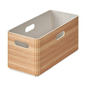 yLOW pi KING JIM  ItBXpi z L[jX^bLOjbg{bNX S i` KW1012i` 1 y×10Zbgz y ܂Ƃߔ  Ɩp  ItBXpi 