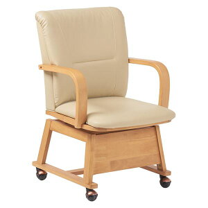 _CjO`FA 55×s62×85cm i` 1r Ή ] LX^[t It gi rO y֎q `FA[ Ɩp PC ItBX ItBX`FA[ `FA c PC